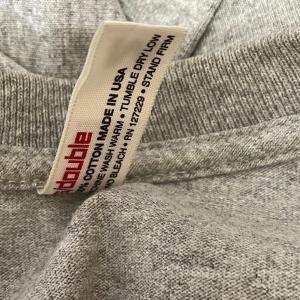 ステューシー stussy S-DOUBLE ...の詳細画像5