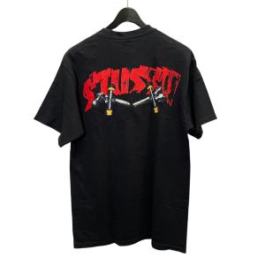 ステューシー stussy 00’s 折れデッ...の詳細画像1