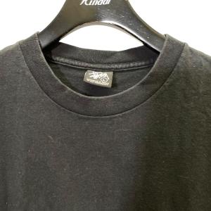 ステューシー stussy 00’s 折れデッ...の詳細画像2