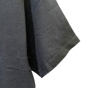ステューシー stussy 00’s 折れデッ...の詳細画像3