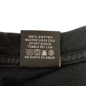 ステューシー stussy 00’s 折れデッ...の詳細画像5