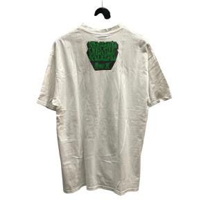 ステューシー stussy 00’s プリント...の詳細画像1