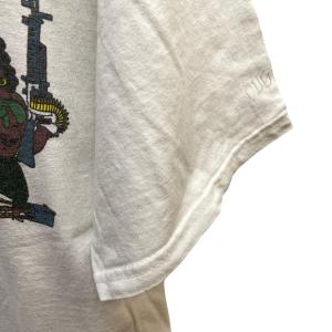ステューシー stussy 00’s プリント...の詳細画像3