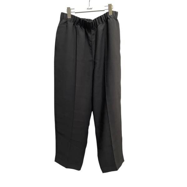 【値下げ】D．O UNITED ARROWS BY DAISUKE OBANA I CR REG P...