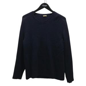 UNDERCOVER（アンダーカバー） The Shepherd Knit Sweater シェパード