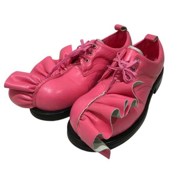 【値下げ】COMME des GARCONS HOMME PLUS×KIDS LOVE GAITE ...