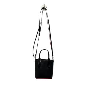 【値下げ】Christian Loubouti...の詳細画像1