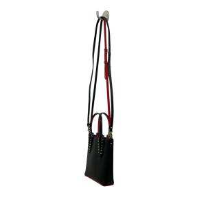 【値下げ】Christian Loubouti...の詳細画像2