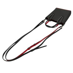【値下げ】Christian Loubouti...の詳細画像3