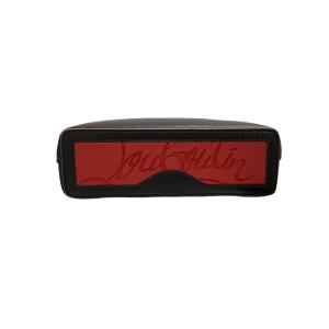 【値下げ】Christian Loubouti...の詳細画像4