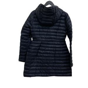 モンクレール MONCLER ダウンコート B...の詳細画像1