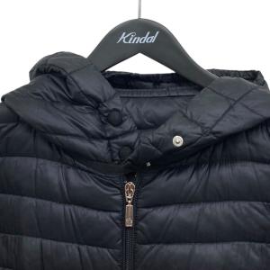 モンクレール MONCLER ダウンコート B...の詳細画像2