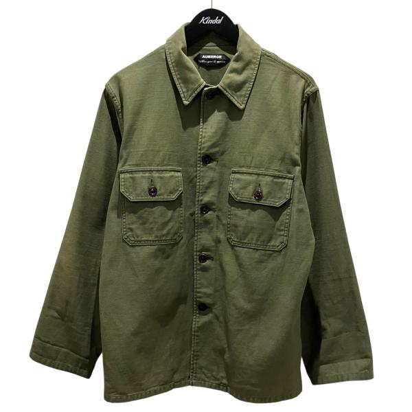 オーベルジュ×ブリッラ ペル イル グースト AUBERGE×Brilla per il gusto...