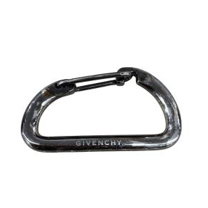 ジバンシィ GIVENCHY キーリング