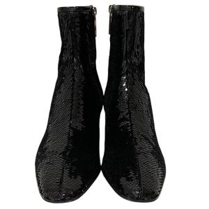 【値下げ】Christian Loubouti...の詳細画像1