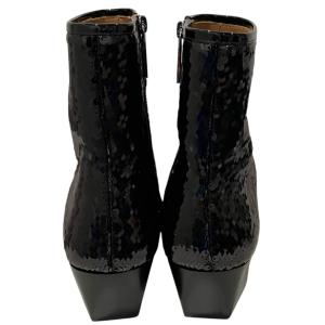 【値下げ】Christian Loubouti...の詳細画像2