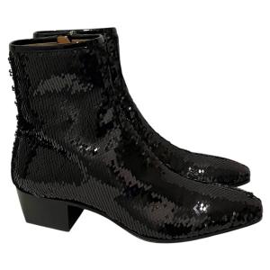 【値下げ】Christian Loubouti...の詳細画像3