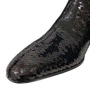【値下げ】Christian Loubouti...の詳細画像5