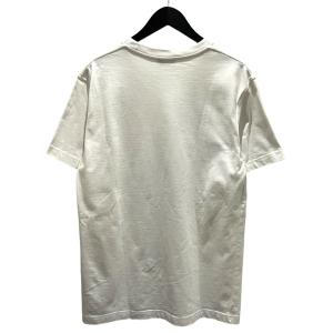 【値下げ】DIOR SHAWN STUSSY ...の詳細画像1