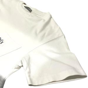 【値下げ】DIOR SHAWN STUSSY ...の詳細画像4