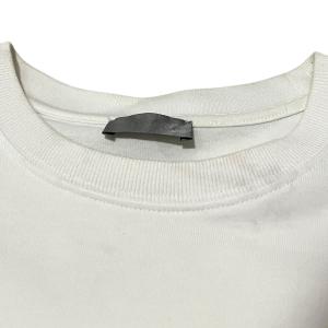 【値下げ】DIOR SHAWN STUSSY ...の詳細画像5