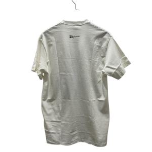 ステューシー stussy 00s 【DINO...の詳細画像1