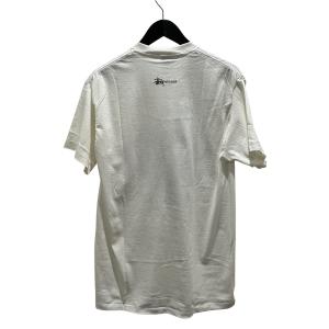 ステューシー stussy 00s 【ROUG...の詳細画像1
