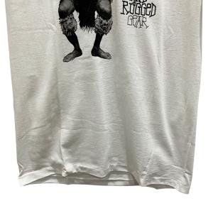 ステューシー stussy 00s 【ROUG...の詳細画像4