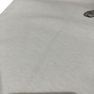 ステューシー stussy 00s 【ROUG...の詳細画像5