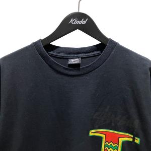 ステューシー stussy 00s 【IRIE...の詳細画像2