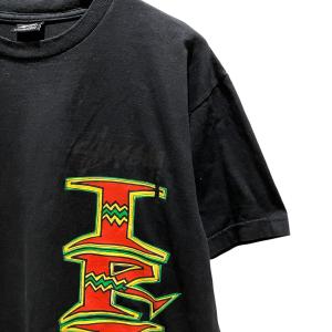 ステューシー stussy 00s 【IRIE...の詳細画像3