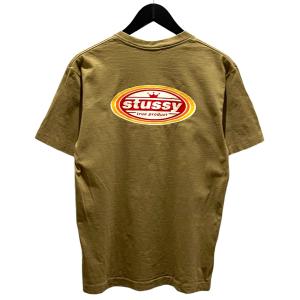 ステューシー stussy 【TRUE PRO...の詳細画像1