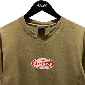 ステューシー stussy 【TRUE PRO...の詳細画像2
