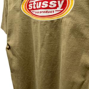 ステューシー stussy 【TRUE PRO...の詳細画像4