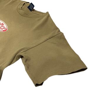 ステューシー stussy 【TRUE PRO...の詳細画像5