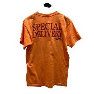 ステューシー stussy 00s 【8-ba...の詳細画像1