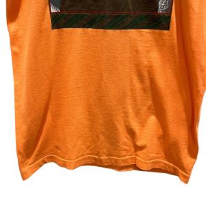 ステューシー stussy 00s 【8-ba...の詳細画像3