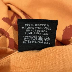 ステューシー stussy 00s 【8-ba...の詳細画像5