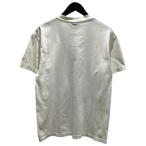 ステューシー stussy 00s 【25th...の詳細画像1
