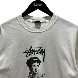ステューシー stussy 00s 【25th...の詳細画像2