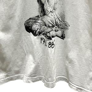 ステューシー stussy 00s 【25th...の詳細画像3