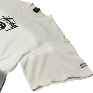 ステューシー stussy 00s 【25th...の詳細画像4