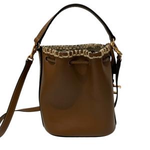 トッズ×ロンハーマン TOD’S×Ron He...の詳細画像1