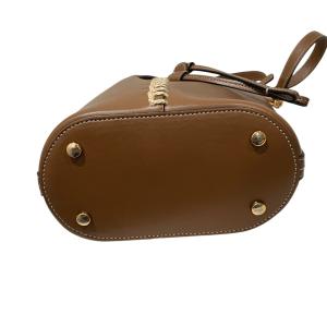 トッズ×ロンハーマン TOD’S×Ron He...の詳細画像5