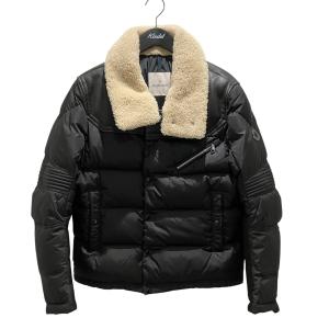 モンクレール MONCLER 【LEO GIUB...の商品画像