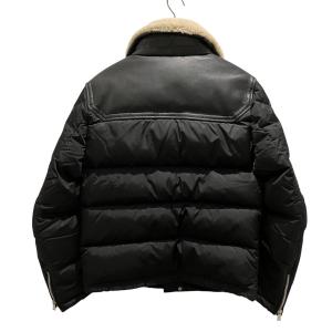 モンクレール MONCLER 【LEO GIU...の詳細画像1