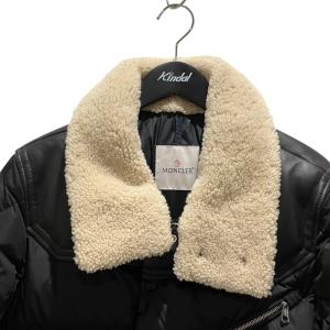 モンクレール MONCLER 【LEO GIU...の詳細画像2