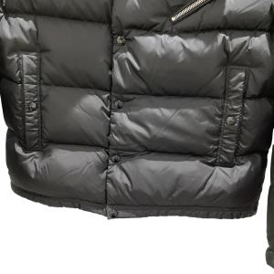 モンクレール MONCLER 【LEO GIU...の詳細画像3