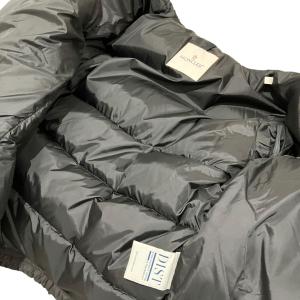 モンクレール MONCLER 【LEO GIU...の詳細画像4