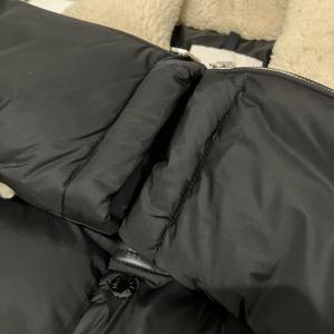 モンクレール MONCLER 【LEO GIU...の詳細画像5